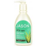 Jason sprchový gel Aloe Vera 887 ml – Sleviste.cz
