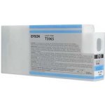 Epson T5965 - originální – Hledejceny.cz