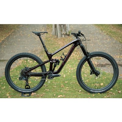 Trek Slash 9.8 GX 2022 – Hledejceny.cz