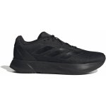 adidas Duramo Sl IE7261 – Hledejceny.cz