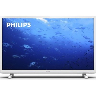 LED televize Philips 24PHS5537