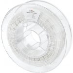 Spectrum S-Flex 85A, 1,75mm, 250g, 80571, polar white – Zboží Živě