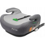 Caretero Puma Isofix 2024 Navy – Zboží Dáma