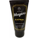 Morgan's Gelalavosk na vlasy 150 ml