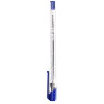 Kores K11-Pen modrá 235103 – Zboží Živě