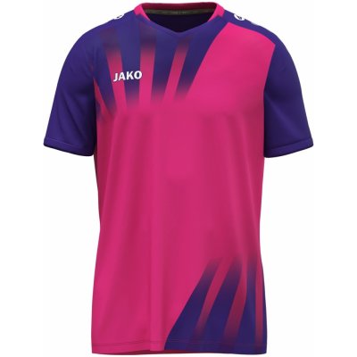 Jako Vintage Dres – Hledejceny.cz