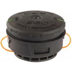 EGO AH1500 – Zboží Dáma