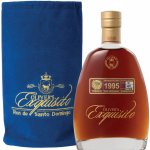 Olivers Exquisito 1995 40% 0,7 l (holá láhev) – Hledejceny.cz