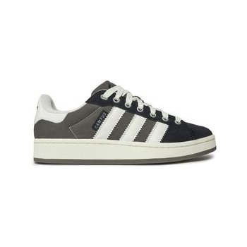 adidas Campus 00s Charcoal/ Core White/ Core Black