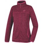 Hannah Tahari Amarose – Sleviste.cz