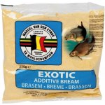 Marcel Van Den Práškový Posilovač Brasem Exotic 250 g – Zboží Mobilmania