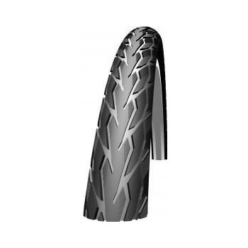 Schwalbe Road Plus 28-622