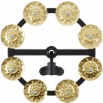 Meinl HTHH1 B-BK – Hledejceny.cz