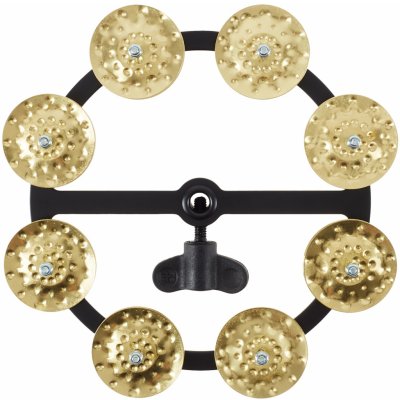 Meinl HTHH1 B-BK – Hledejceny.cz