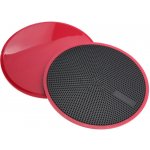 Sportago Slippy – Zboží Mobilmania