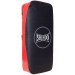 Shindo Sport TS 01 – Zboží Dáma