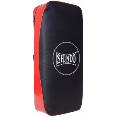 Shindo Sport TS 01 – Zboží Dáma