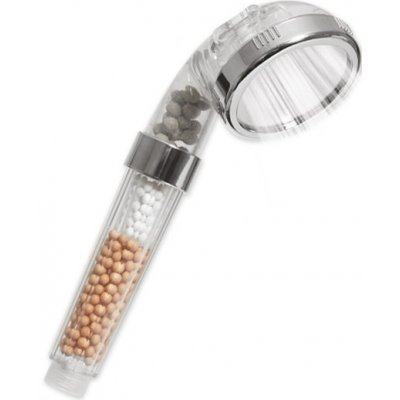 Mediashop 9010041034477 – Zbozi.Blesk.cz