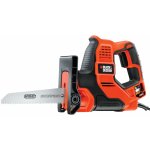 Black & Decker RS890K-QS – Zboží Dáma
