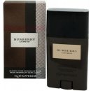 Burberry London Men deostick 75 ml