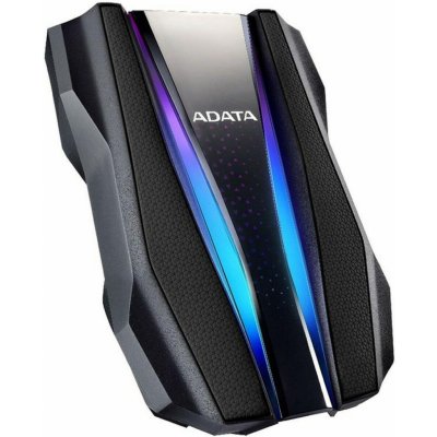 ADATA HD770G 1TB, AHD770G-1TU32G1-CBK – Zboží Mobilmania