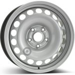 ALCAR STAHLRAD 6,5x16 5x112 ET33 – Hledejceny.cz