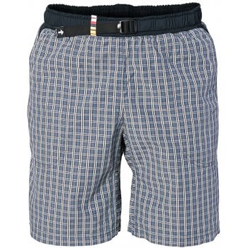 Šortky MOTH shorts K112/U02