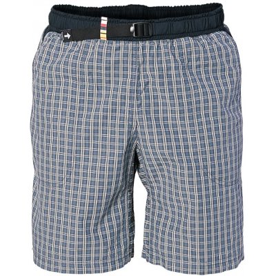 Šortky MOTH shorts K112/U02