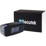 Secutek SAH-IP006 – Hledejceny.cz