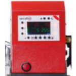 Řídicí jednotka pro termolisy Secabo TPD7 Premium – Hledejceny.cz