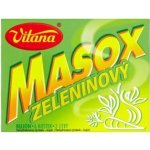 Vitana Zeleninový bujón 60 g – Zboží Dáma Vitana Zeleninový bujón 60 g – Zboží Dáma