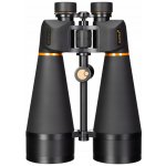 Levenhuk Bruno Plus 30x80 – Zbozi.Blesk.cz