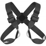 Rock Empire Eight – Zboží Mobilmania