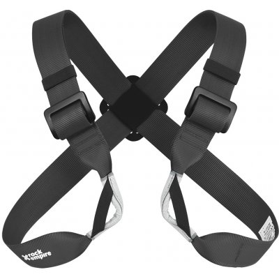 Rock Empire Eight – Zboží Mobilmania