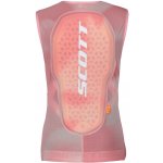 Scott Vest Airflow – Zboží Dáma