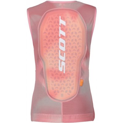 Scott Vest Airflow – Zboží Dáma