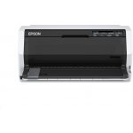 Epson LQ-690II – Zboží Živě