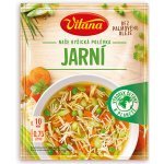 Vitana Jarní polévka 53 g – Zboží Dáma