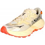 Hoka Speedgoat 7 W 1171929-VWN vintage yellow/neon flame – Sleviste.cz