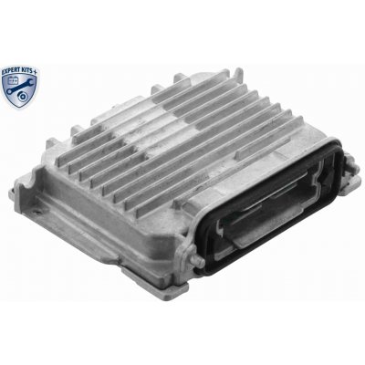 VEMO Roznetnice, vybojka plnena plynem V99-84-0065 – Hledejceny.cz