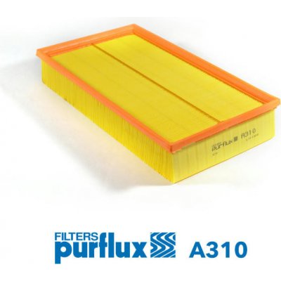 Vzduchový filtr PURFLUX A310 – Hledejceny.cz