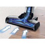 Bosch BCH3P210 – Hledejceny.cz