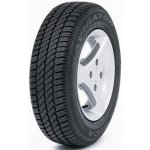 Debica Navigator 2 185/70 R14 88T – Hledejceny.cz