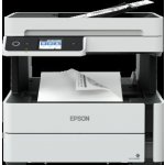 Epson EcoTank M3180 – Sleviste.cz