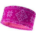 Runto Nord růžová – Zboží Dáma