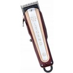 Wahl Legend Cordless 08594-016 – Zboží Dáma
