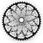 Garbaruk SRAM XD – Zboží Dáma