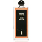 Serge Lutens Collection Noir Fleurs d'Oranger parfémovaná voda unisex 50 ml – Hledejceny.cz