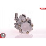 Servo čerpadlo pro řízení ESEN SKV 10SKV105 – Zbozi.Blesk.cz