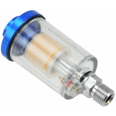 GEKO Odlučovač vody, oleje (separátor) – Zboží Mobilmania